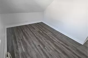 157 Almy St, Providence, RI 02909 - Photo 6