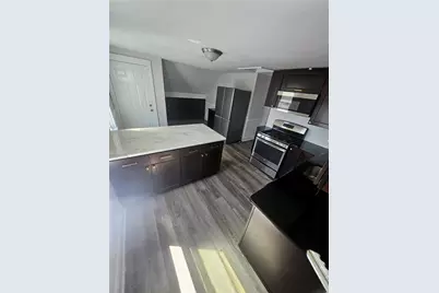 157 Almy Street #3, Providence, RI 02909 - Photo 2