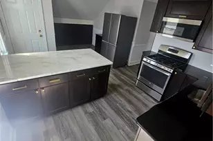 157 Almy St, Providence, RI 02909 - Photo 2
