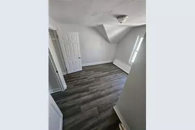 157 Almy Street #3, Providence, RI 02909 - Photo 10