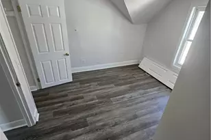 157 Almy St, Providence, RI 02909 - Photo 10