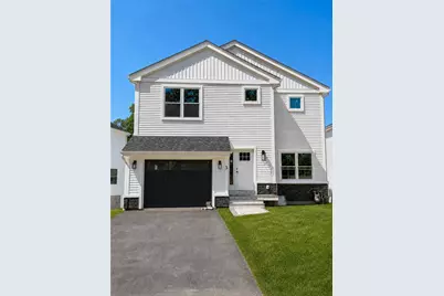 3 Stoneridge Road, Smithfield, RI 02917 - Photo 1
