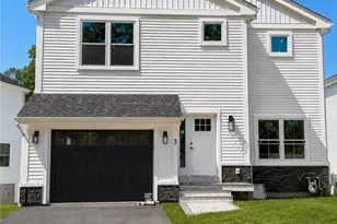 3 Stoneridge Rd, Smithfield, RI 02917 - Photo 1