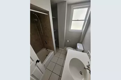 157 Almy Street, Providence, RI 02909 - Photo 4
