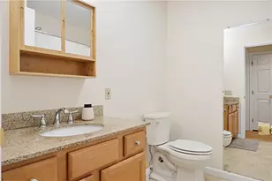 185 Manville Hill Rd, Cumberland, RI 02864 - Photo 12