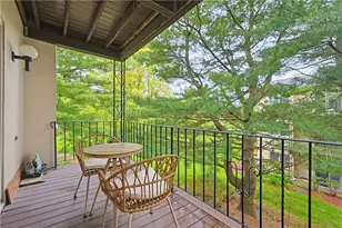 185 Manville Hill Rd, Cumberland, RI 02864 - Photo 20