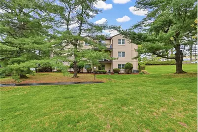 185 Manville Hill Road #106, Cumberland, RI 02864 - Photo 2