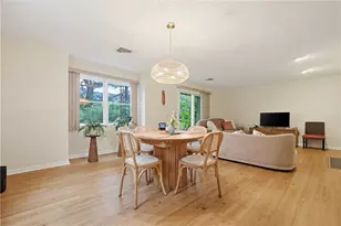 185 Manville Hill Rd, Cumberland, RI 02864 - Photo 8