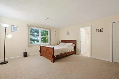 185 Manville Hill Road #106, Cumberland, RI 02864 - Photo 14