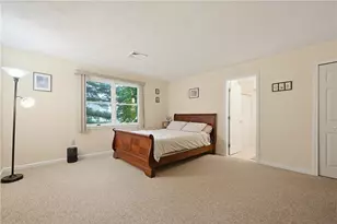 185 Manville Hill Rd, Cumberland, RI 02864 - Photo 14