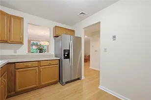 185 Manville Hill Rd, Cumberland, RI 02864 - Photo 6