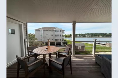 31 Coddington #21, Newport, RI 02840 - Photo 1