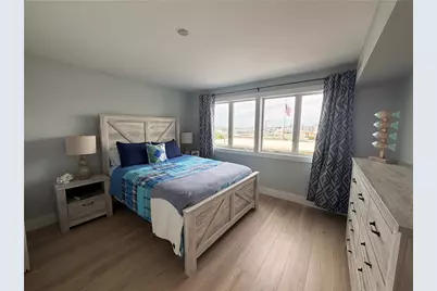 31 Coddington #21, Newport, RI 02840 - Photo 16