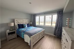 31 Coddington, Newport, RI 02840 - Photo 16