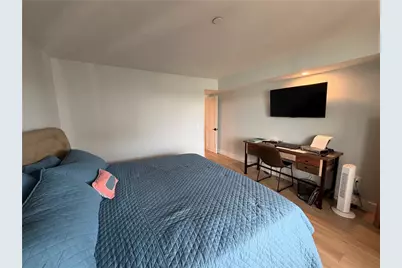 31 Coddington #21, Newport, RI 02840 - Photo 10