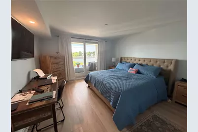 31 Coddington #21, Newport, RI 02840 - Photo 8