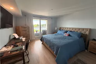 31 Coddington, Newport, RI 02840 - Photo 8