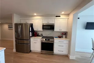 31 Coddington, Newport, RI 02840 - Photo 22