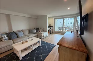 31 Coddington, Newport, RI 02840 - Photo 2
