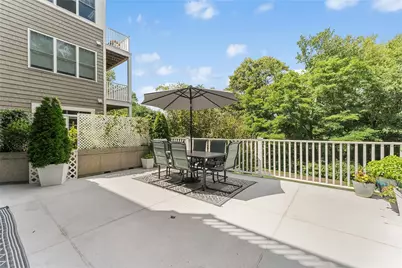 301 Church Street #108, South Kingstown, RI 02879 - Photo 20