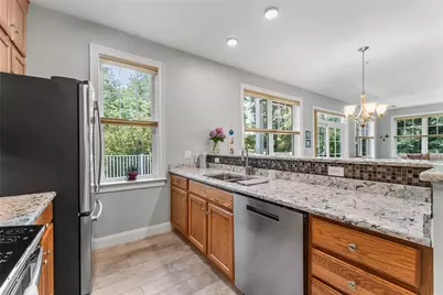 301 Church Street #108, South Kingstown, RI 02879 - Photo 10