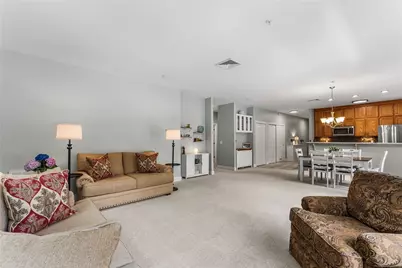301 Church Street #108, South Kingstown, RI 02879 - Photo 1