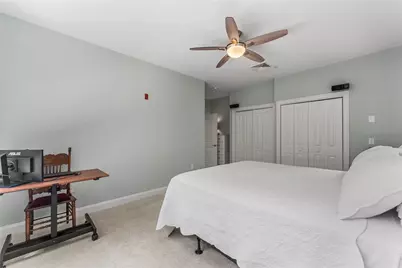 301 Church Street #108, South Kingstown, RI 02879 - Photo 12