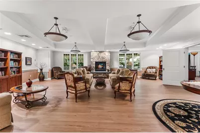301 Church Street #108, South Kingstown, RI 02879 - Photo 24