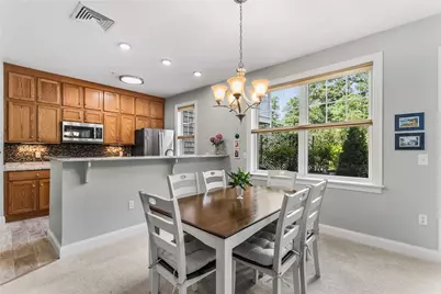 301 Church Street #108, South Kingstown, RI 02879 - Photo 6