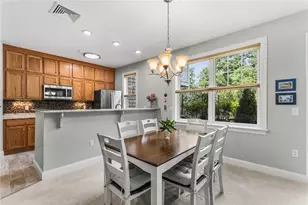 301 Church St, South Kingstown, RI 02879 - Photo 6