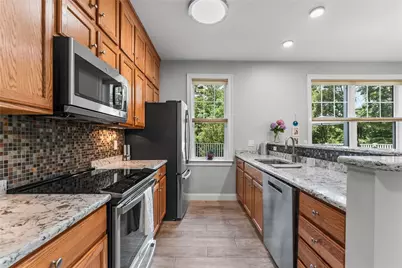 301 Church Street #108, South Kingstown, RI 02879 - Photo 8