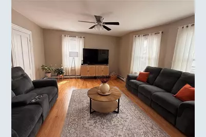 1289 Cranston Street, Cranston, RI 02920 - Photo 12