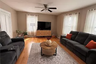 1289 Cranston St, Cranston, RI 02920 - Photo 12