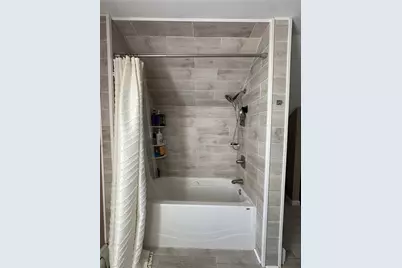 1289 Cranston Street, Cranston, RI 02920 - Photo 6