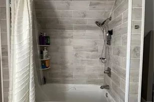 1289 Cranston St, Cranston, RI 02920 - Photo 6