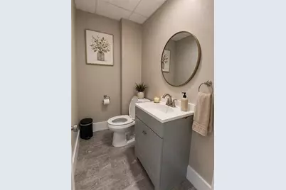 1289 Cranston Street, Cranston, RI 02920 - Photo 4