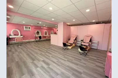 1289 Cranston Street, Cranston, RI 02920 - Photo 16