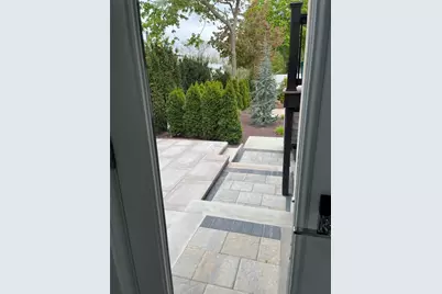 850 Main Street #1, East Greenwich, RI 02818 - Photo 24