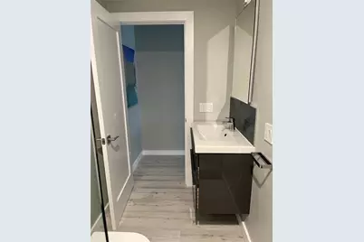 850 Main Street #1, East Greenwich, RI 02818 - Photo 26