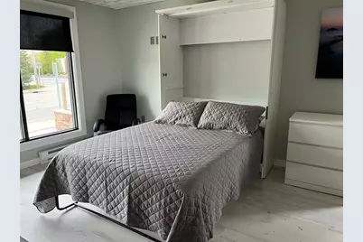 850 Main Street #1, East Greenwich, RI 02818 - Photo 8