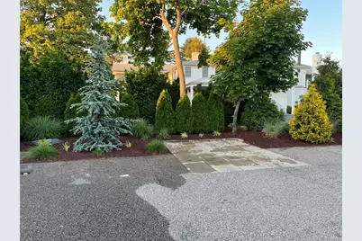 850 Main Street #1, East Greenwich, RI 02818 - Photo 32