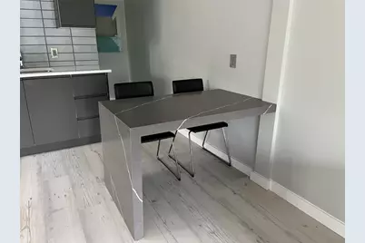 850 Main Street #1, East Greenwich, RI 02818 - Photo 6