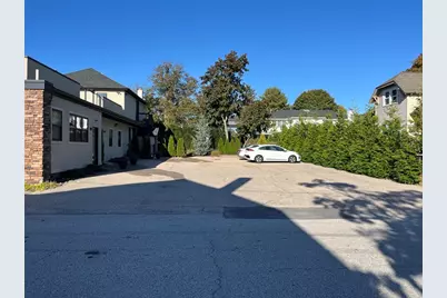 850 Main Street #1, East Greenwich, RI 02818 - Photo 18