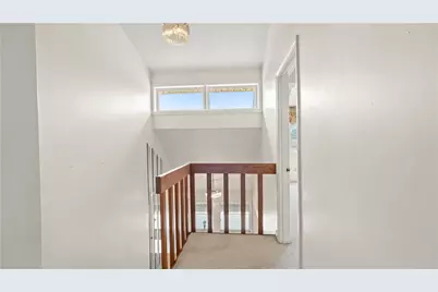 200 Cannon Street #133, Cranston, RI 02920 - Photo 14