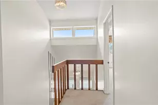 200 Cannon St, Cranston, RI 02920 - Photo 14