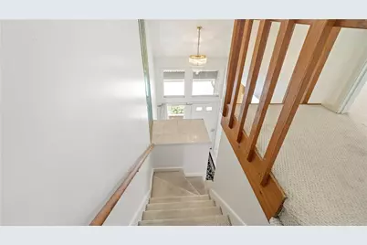 200 Cannon Street #133, Cranston, RI 02920 - Photo 24