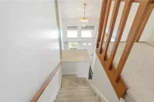 200 Cannon St, Cranston, RI 02920 - Photo 24
