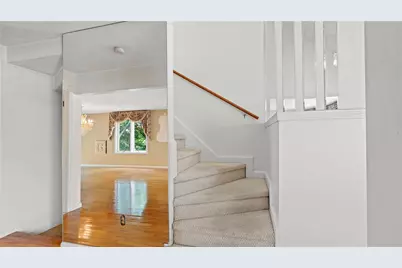 200 Cannon Street #133, Cranston, RI 02920 - Photo 12