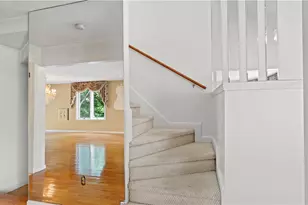 200 Cannon St, Cranston, RI 02920 - Photo 12