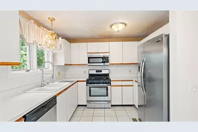 200 Cannon Street #133, Cranston, RI 02920 - Photo 8